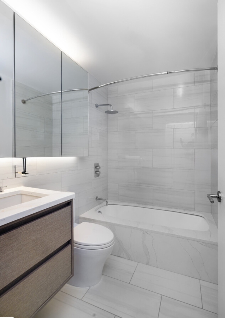West 55th Street - Photo 3