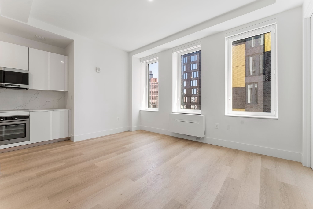55 Broad Street, New York, NY 10004 - Photo 1