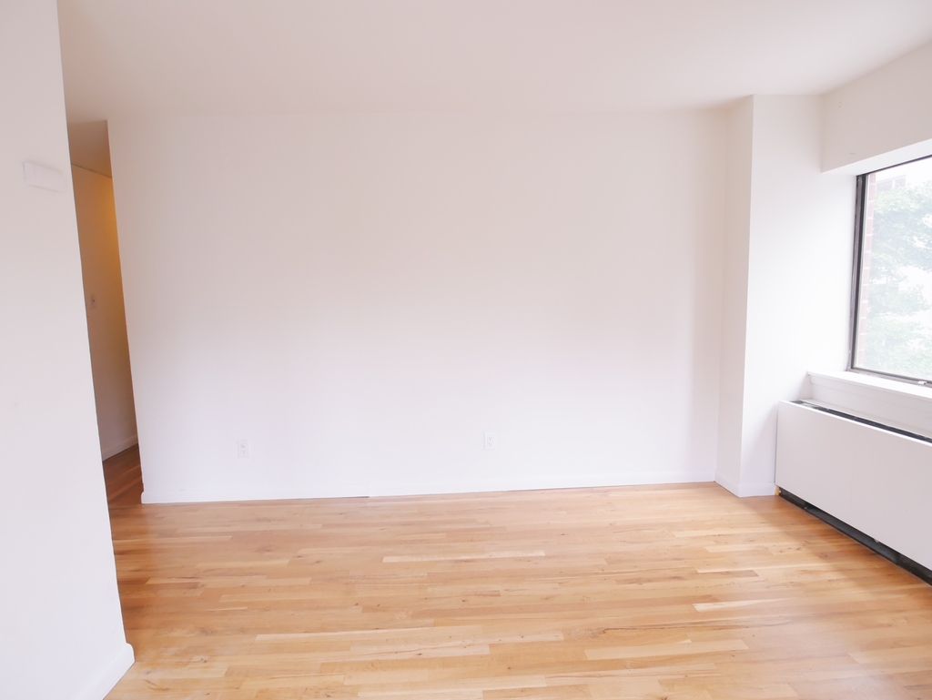 401 East 77th Street - Photo 3