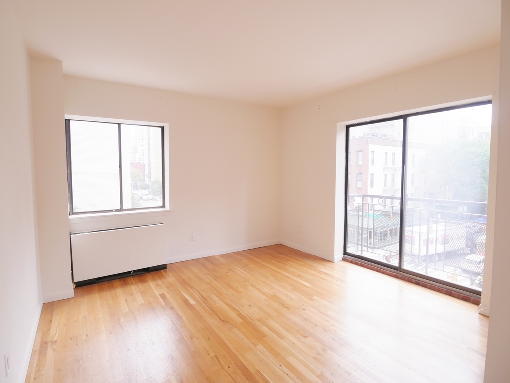 401 East 77th Street - Photo 0