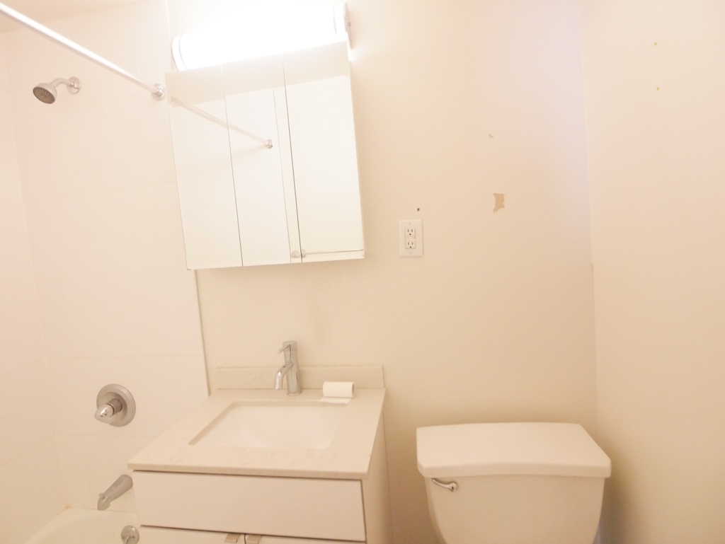 401 East 77th Street - Photo 12