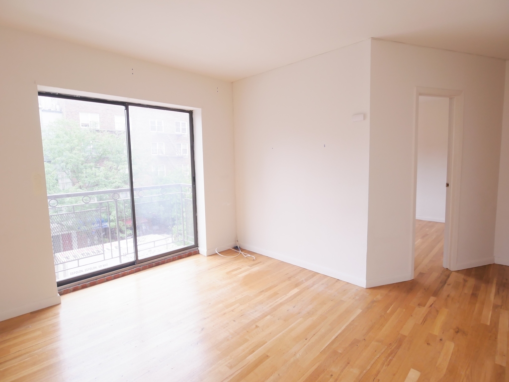 401 East 77th Street - Photo 1