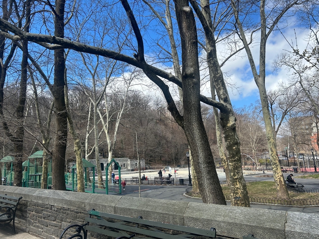 Inwood - Photo 0