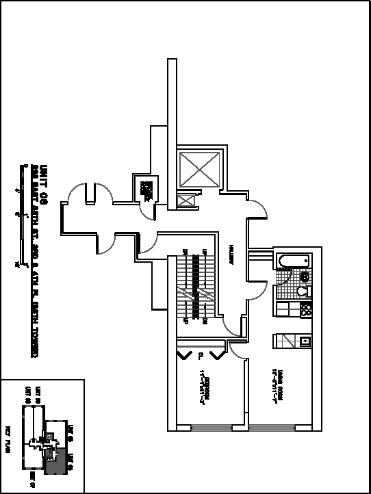 225 East 85th Street - Photo 16