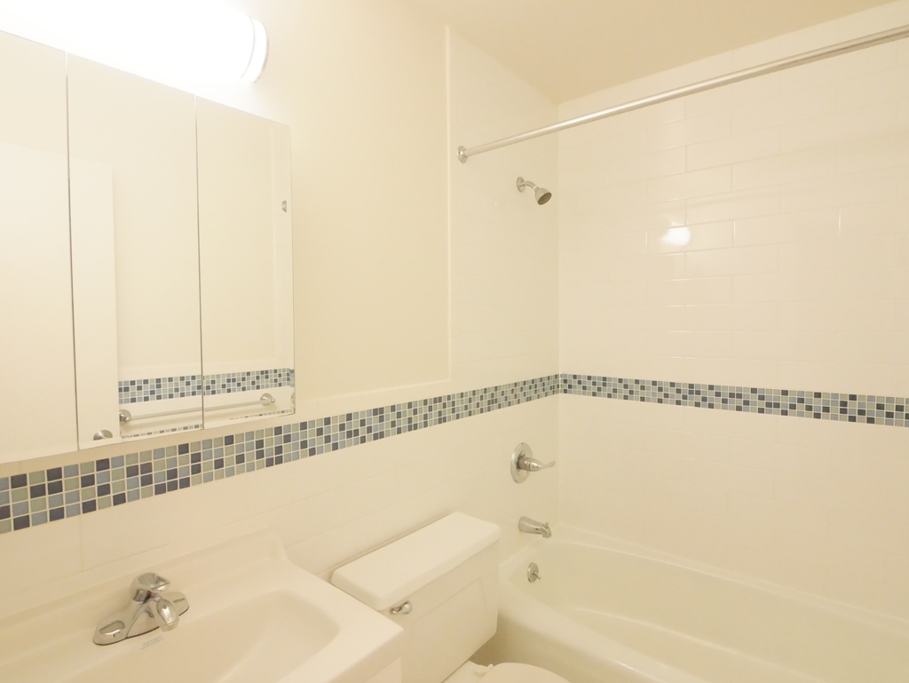 225 East 85th Street - Photo 14