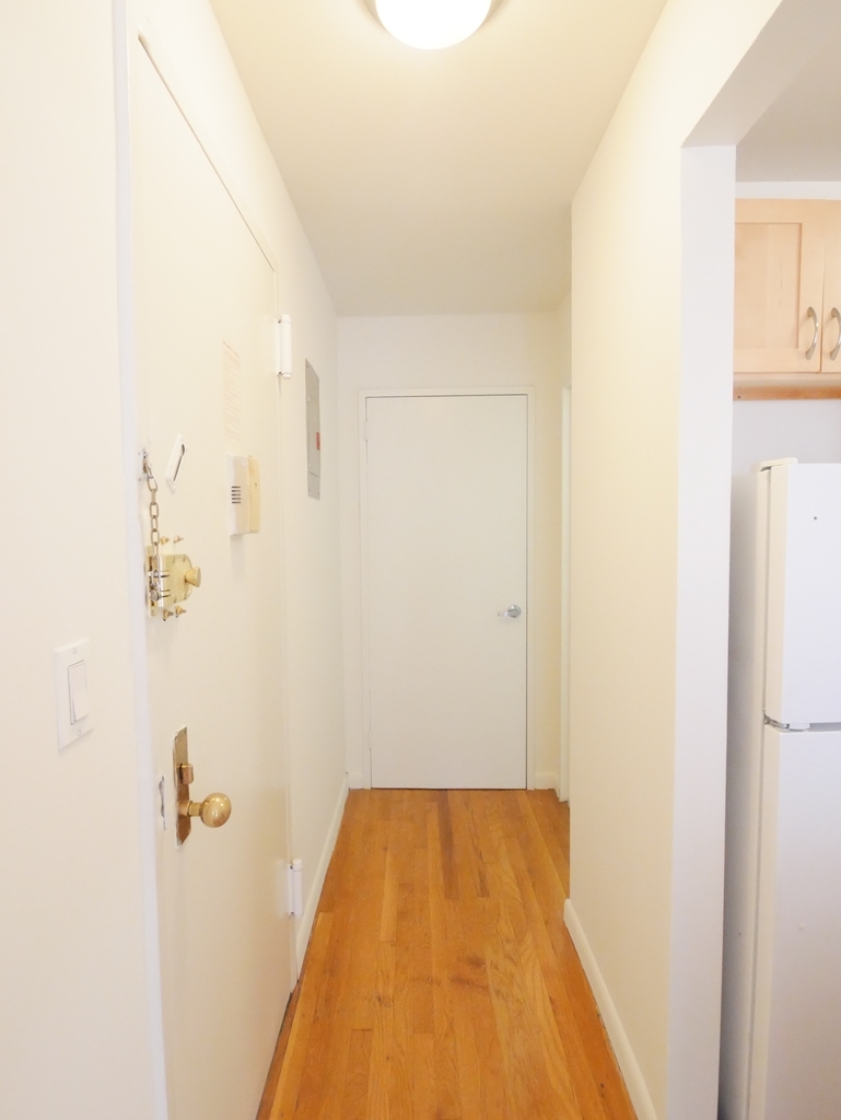 225 East 85th Street - Photo 12