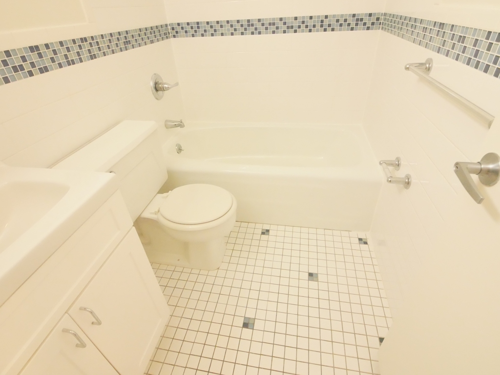 225 East 85th Street - Photo 15