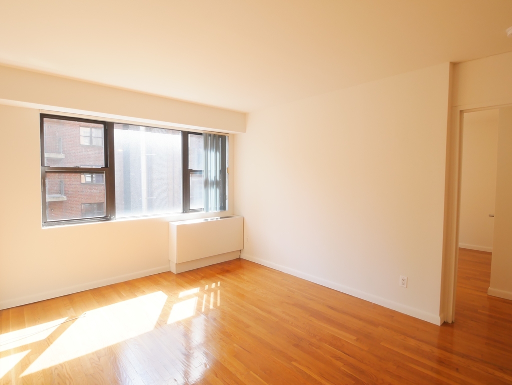 225 East 85th Street - Photo 0