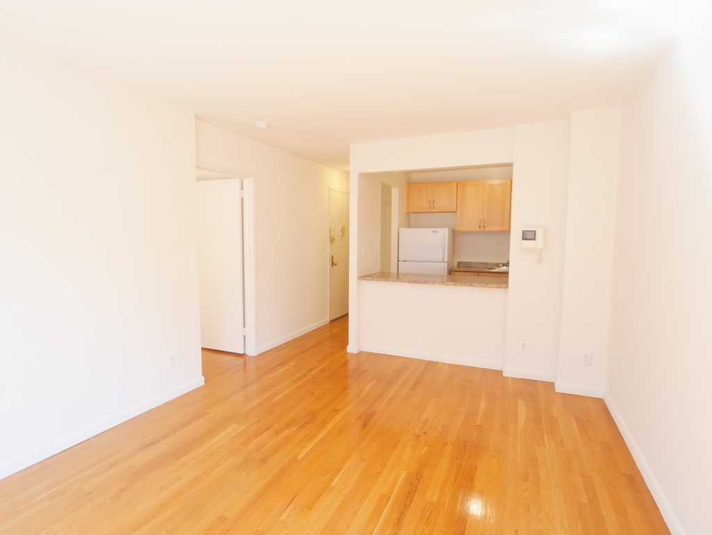 225 East 85th Street - Photo 4