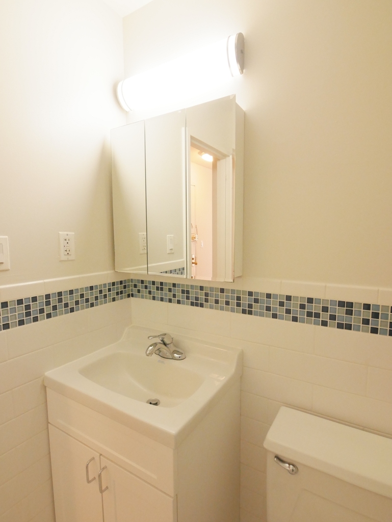 225 East 85th Street - Photo 13