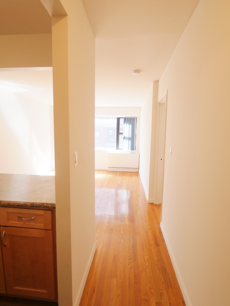 225 East 85th Street - Photo 1