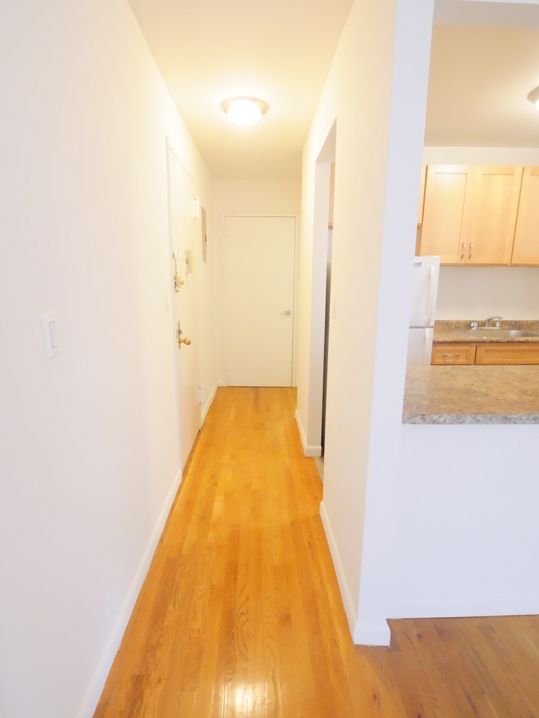 225 East 85th Street - Photo 11