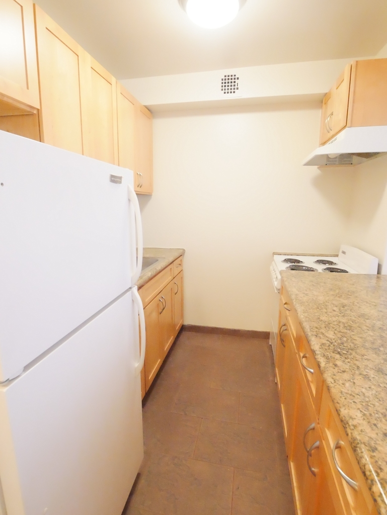 225 East 85th Street - Photo 10