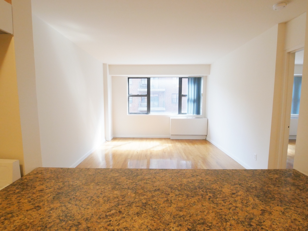 225 East 85th Street - Photo 3