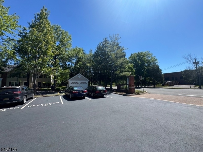 7 Sheffield Ct - Photo 17