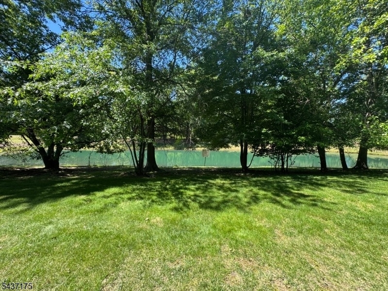 7 Sheffield Ct - Photo 14