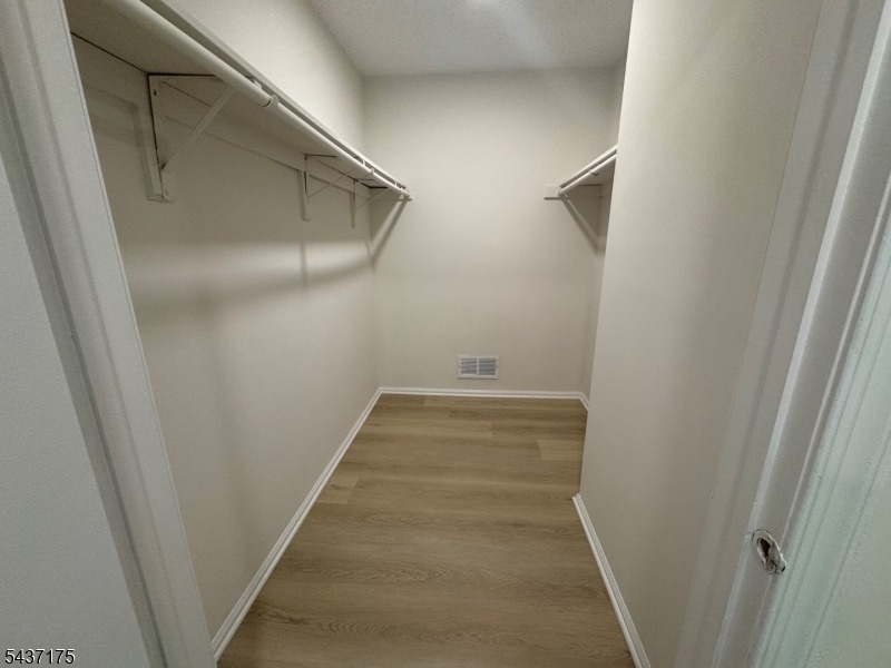 7 Sheffield Ct - Photo 7