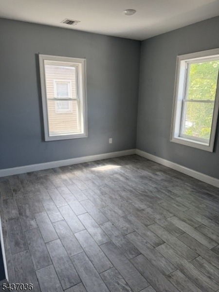 34 Sussex Ave - Photo 1