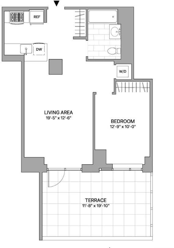 54 Ave & Malt Dr. - Photo 11
