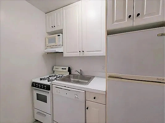 229 East 36th Street - Photo 2