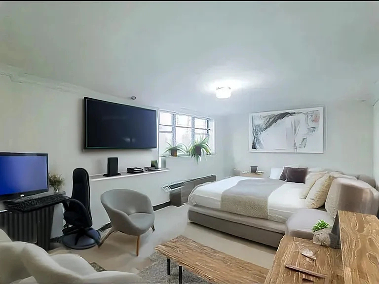229 East 36th Street - Photo 0