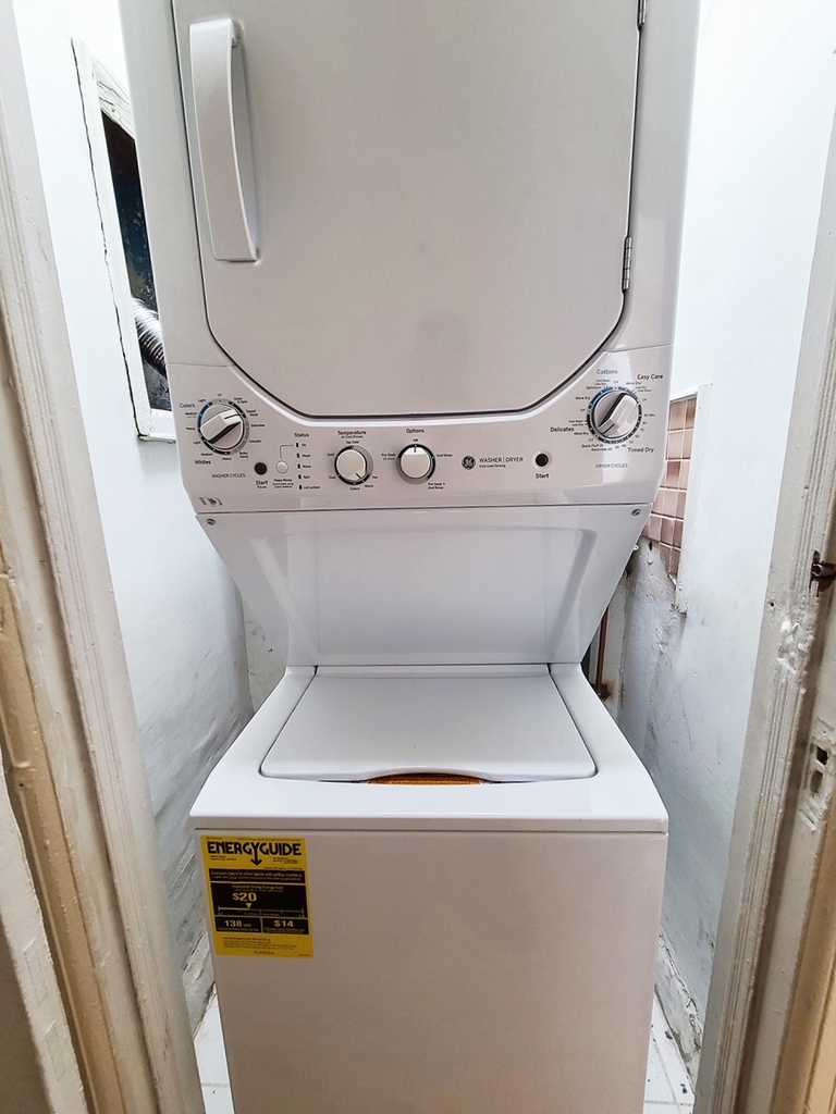 342 West 122nd Street - Photo 9