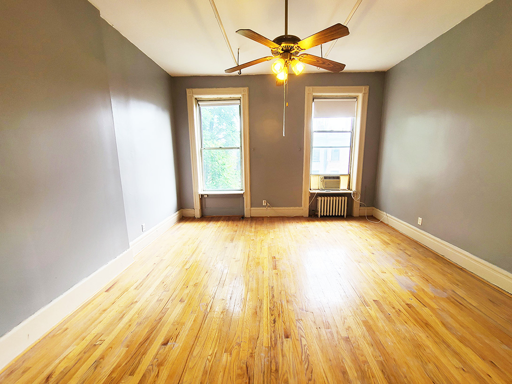 342 West 122nd Street - Photo 1