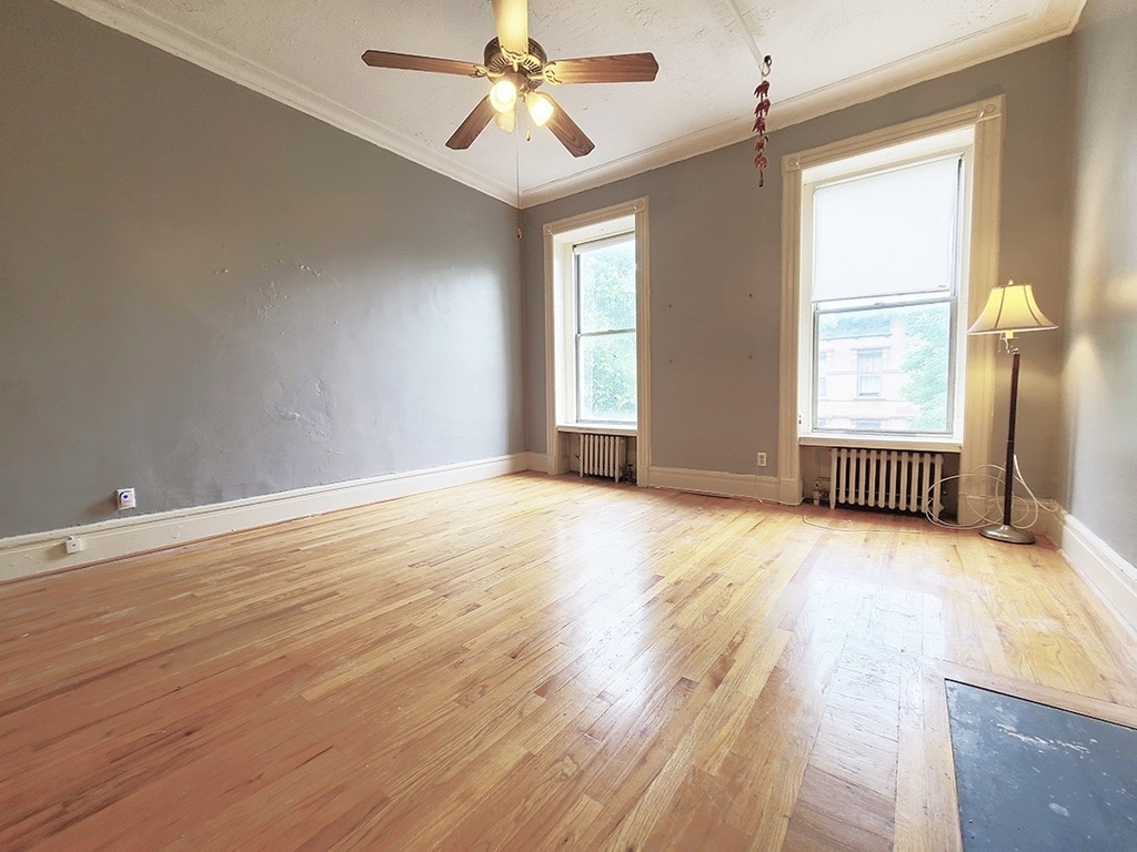 342 West 122nd Street - Photo 3