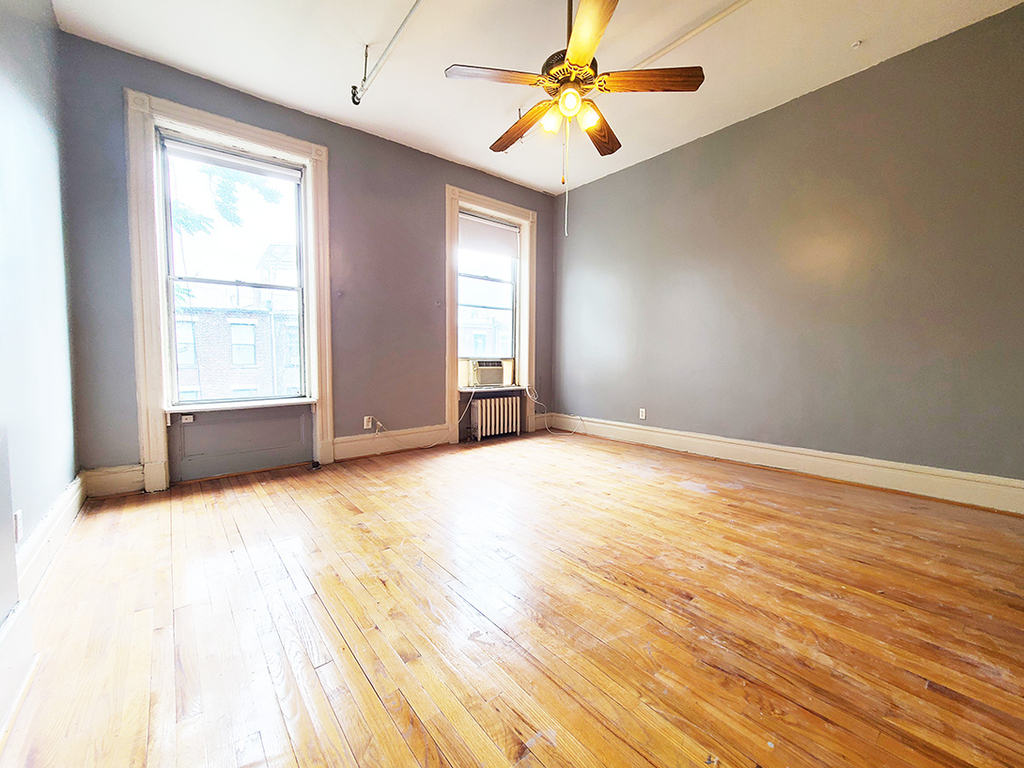 342 West 122nd Street - Photo 0