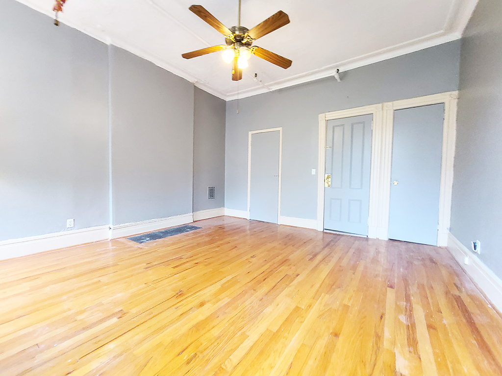 342 West 122nd Street - Photo 4