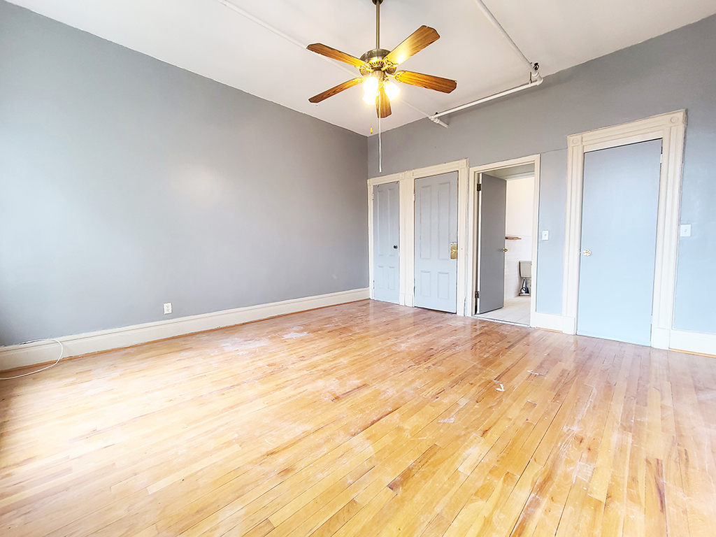 342 West 122nd Street - Photo 2