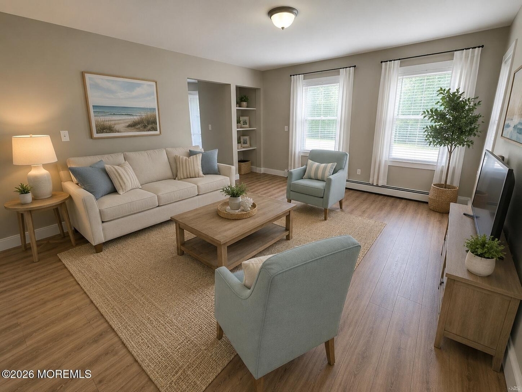 1015 Mattison Avenue - Photo 0