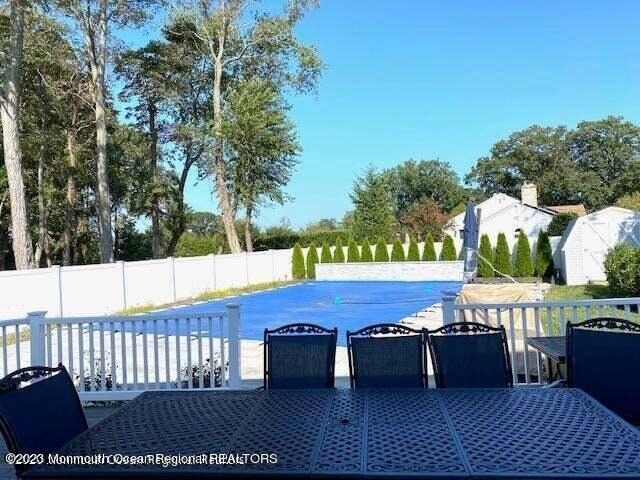 55 Heath Avenue - Photo 11