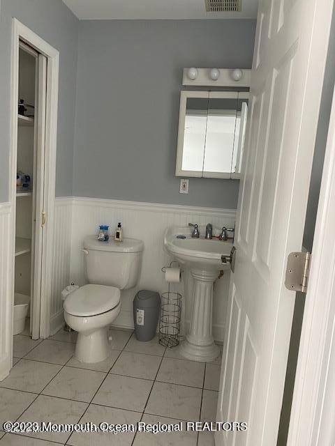 55 Heath Avenue - Photo 10