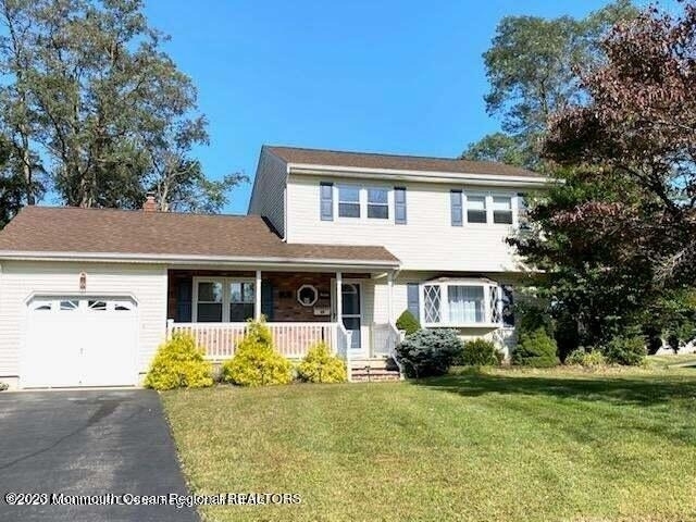 55 Heath Avenue - Photo 0