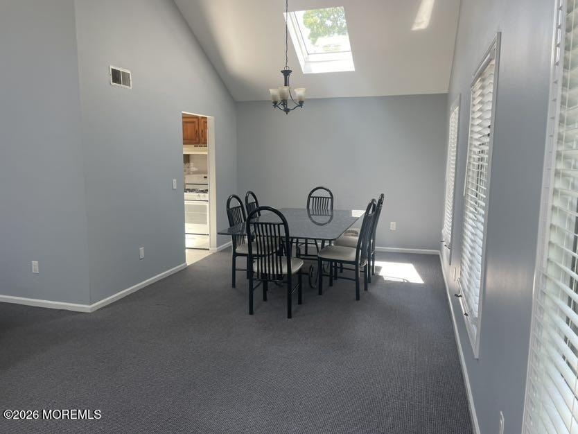 256 Lawrence Avenue - Photo 7
