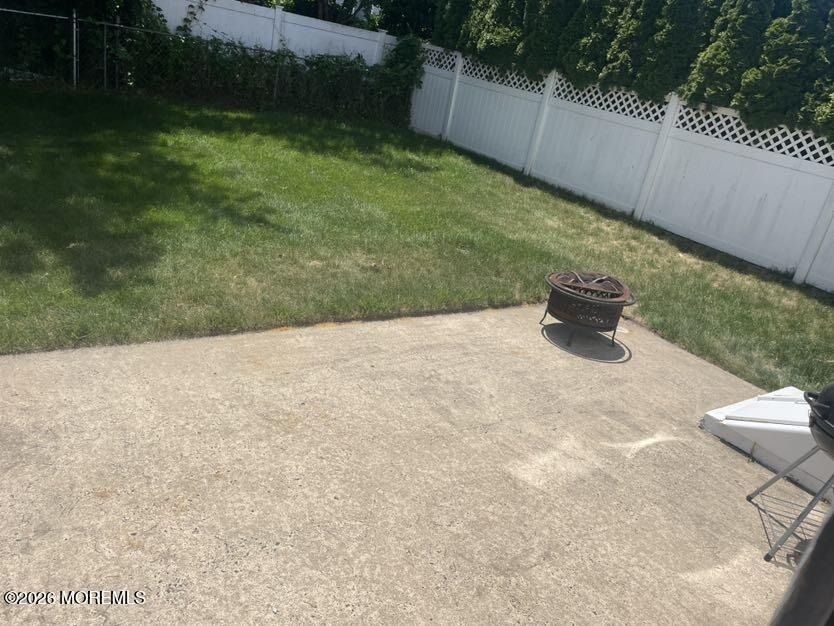 256 Lawrence Avenue - Photo 15