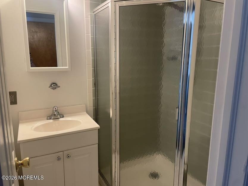 256 Lawrence Avenue - Photo 4