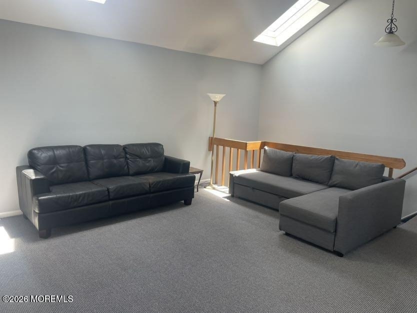 256 Lawrence Avenue - Photo 9