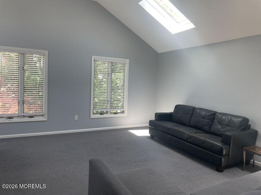 256 Lawrence Avenue - Photo 6