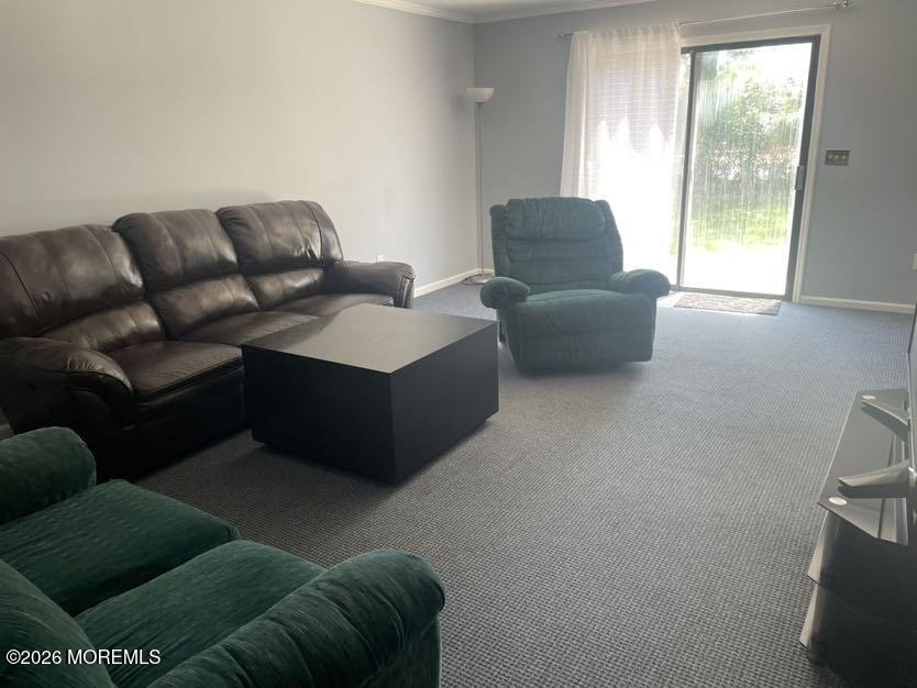 256 Lawrence Avenue - Photo 3