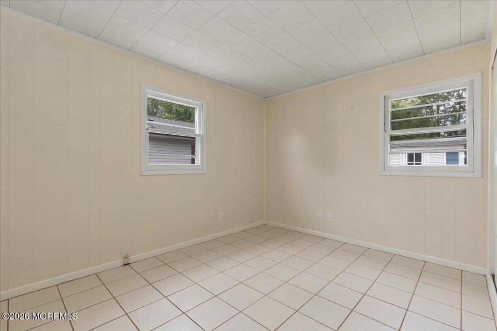 223 West End Avenue - Photo 11