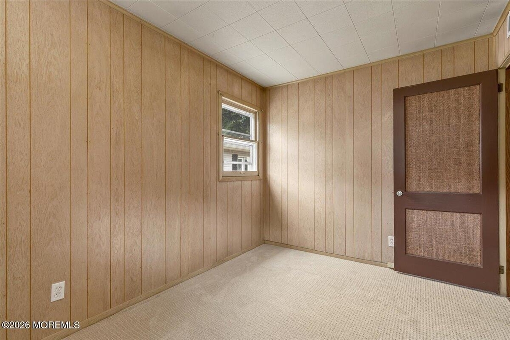 223 West End Avenue - Photo 10