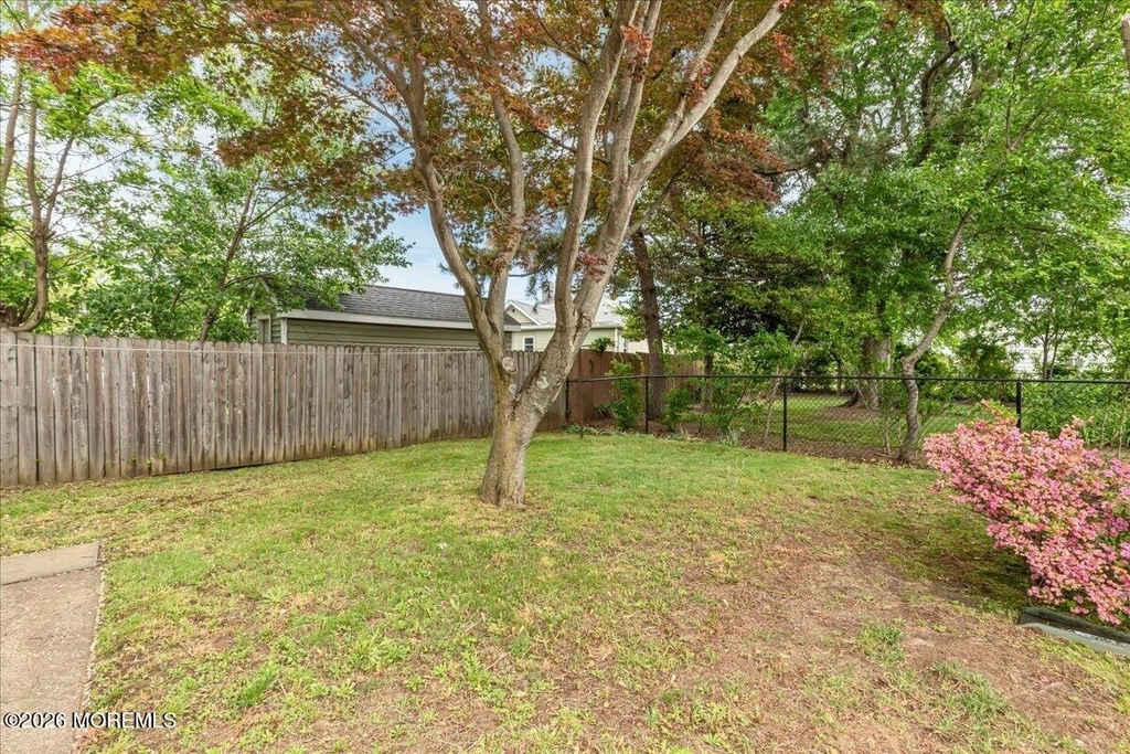 223 West End Avenue - Photo 19
