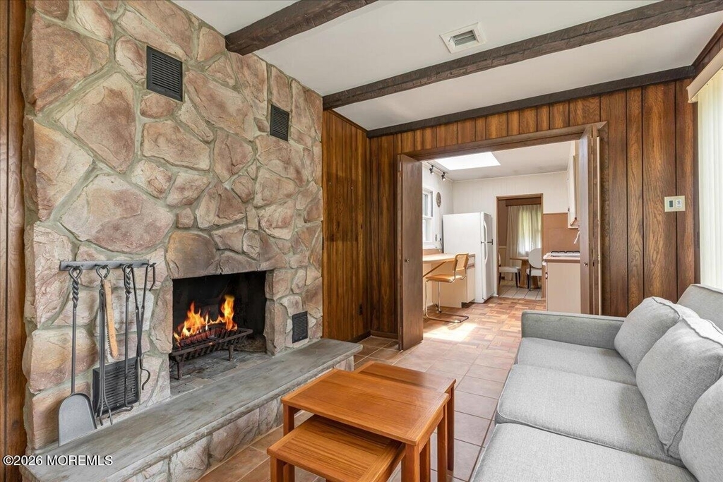 223 West End Avenue - Photo 5
