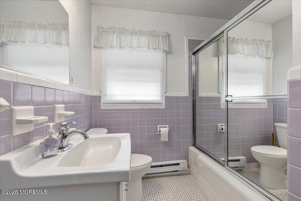 223 West End Avenue - Photo 7