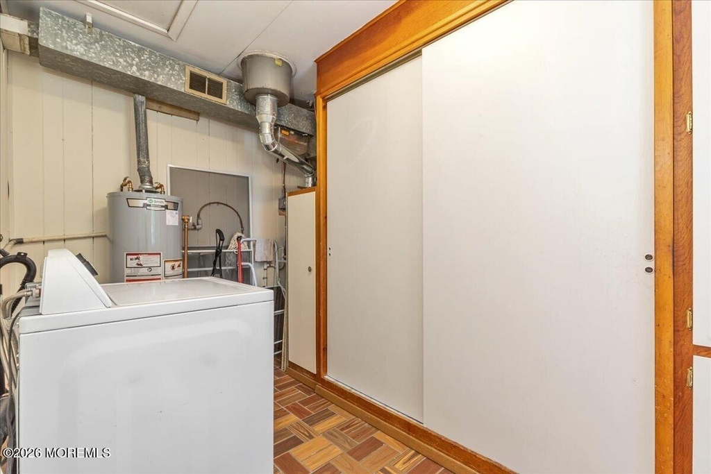 223 West End Avenue - Photo 6