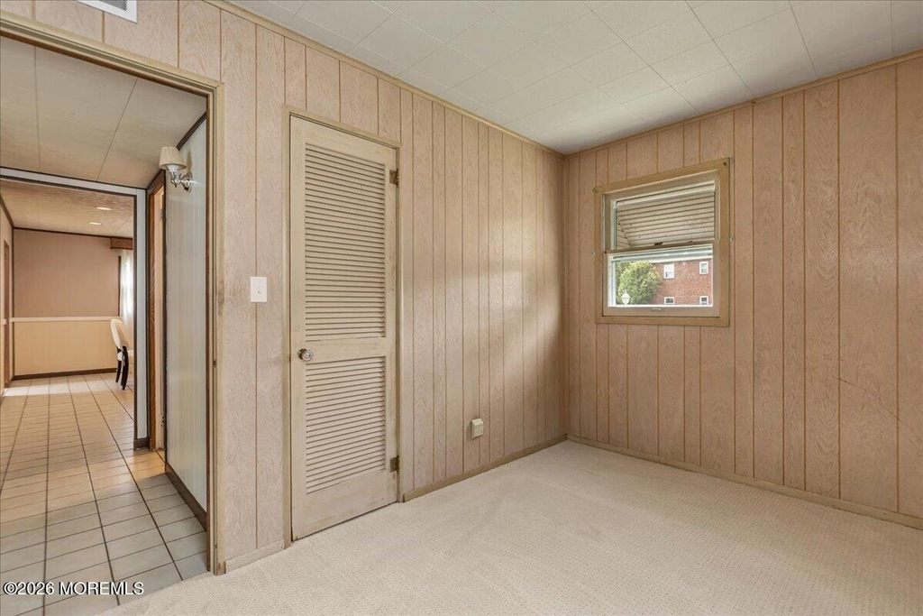 223 West End Avenue - Photo 9