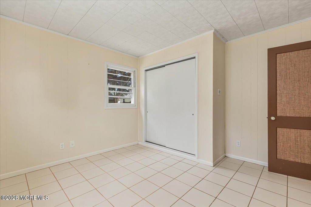 223 West End Avenue - Photo 12