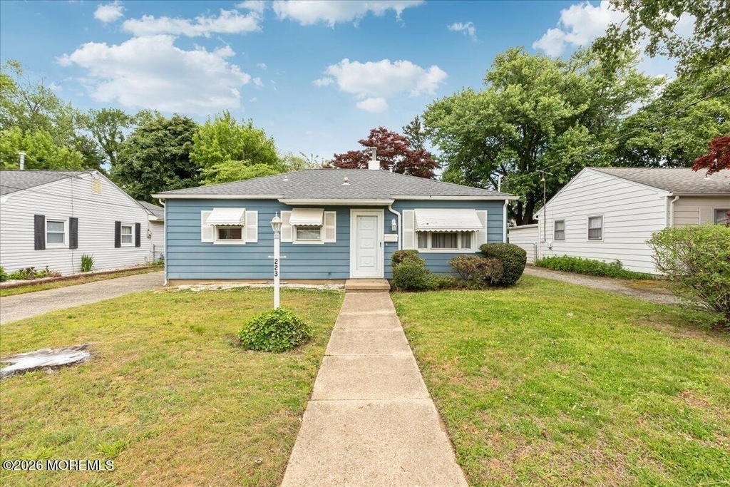 223 West End Avenue - Photo 13